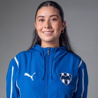 Mayela Pineda Campos
