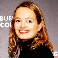 Céline Chansigaud