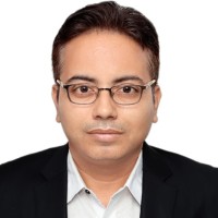 Akhilesh Narayan Shukla