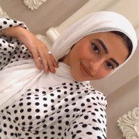 Rana Alaa-Eldien