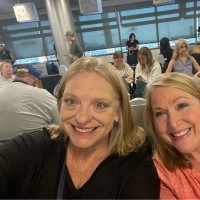 Maureen Chancey
