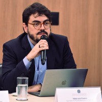 Fábio Luís Ferreira Nóbrega Franco