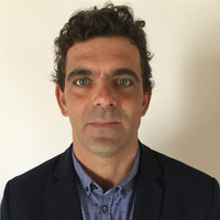 peter cappon