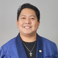 Francis Castil, Dba, Afbe, Bosh