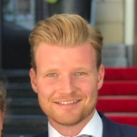 Guido Vollebregt