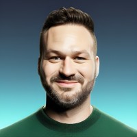 Jeffrey LeBlanc