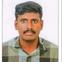 Kannan Venugopal
