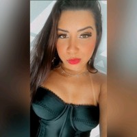 Tammy Martins
