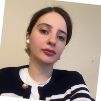 Ece Canpolat Sınmaz