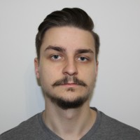 Sebastian Bielecki