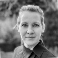 Anne Rouette