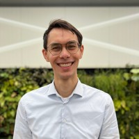 Maikel Trinh