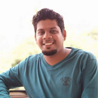 Prem Kumar
