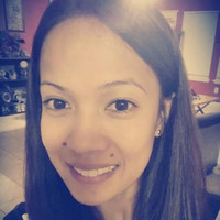 Minerva Villanueva