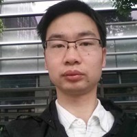 扈曙辉