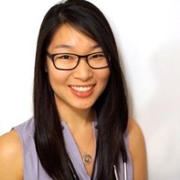 Dr. Sharon Yong