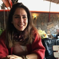 Elif Karagümüş