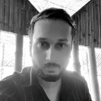 Shashank Johri
