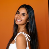 Roshni Ram