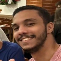 André Luiz Souza Batista