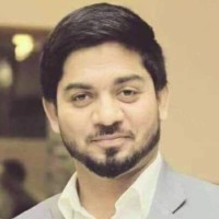 Muhammad Atif Khan
