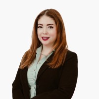 Elsa Grullon