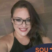 Monica Ferreira De Sousa