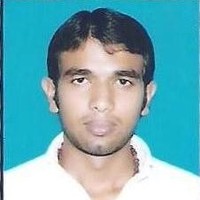 Bhartendu Mani Tripathi