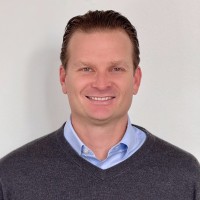 Chris Downes