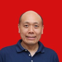 Ganny Zheng