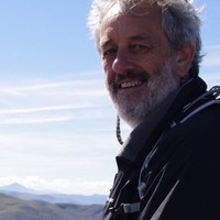 Doug Soutar