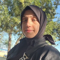 Emel Kırımlı