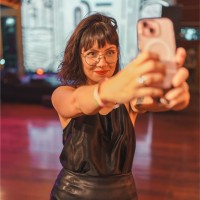Jeniffer Sousa