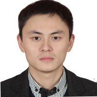 刘文军