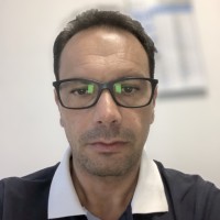 andrea piaggio