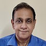 L Ramakrishnan
