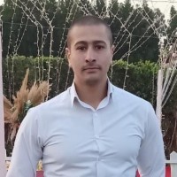 Mohamed Walaa