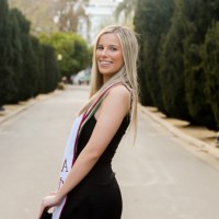 Kylie Runkle
