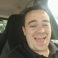Joe Michael
