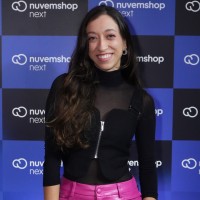 Jessyca Azevedo