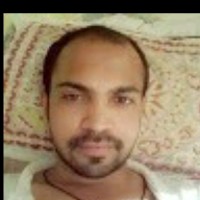 Tanveer Khan