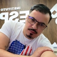 Rodrigo Dias Quixabeira