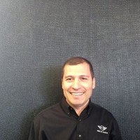 Adan Argueta