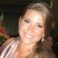 Paula Roberti