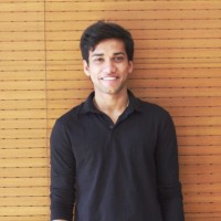 Vardhan Shah