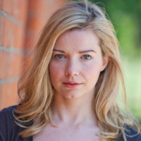 Janice James
