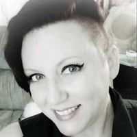 Jayne Carrell