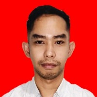 J R
