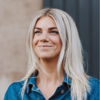 Manon Bode