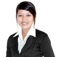 Dwi Lestari